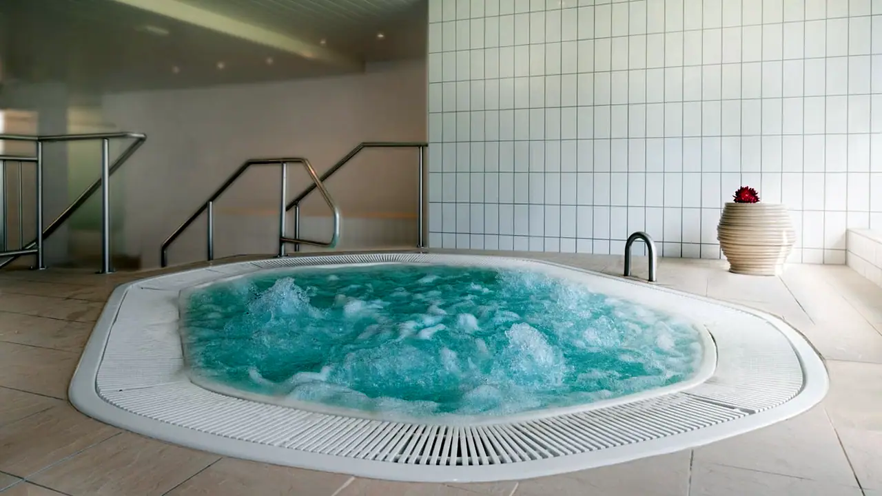 Crowne Plaza